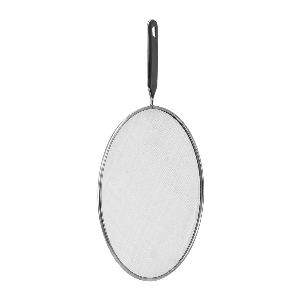 Tela Anti Respingo para Fritura 29cm
