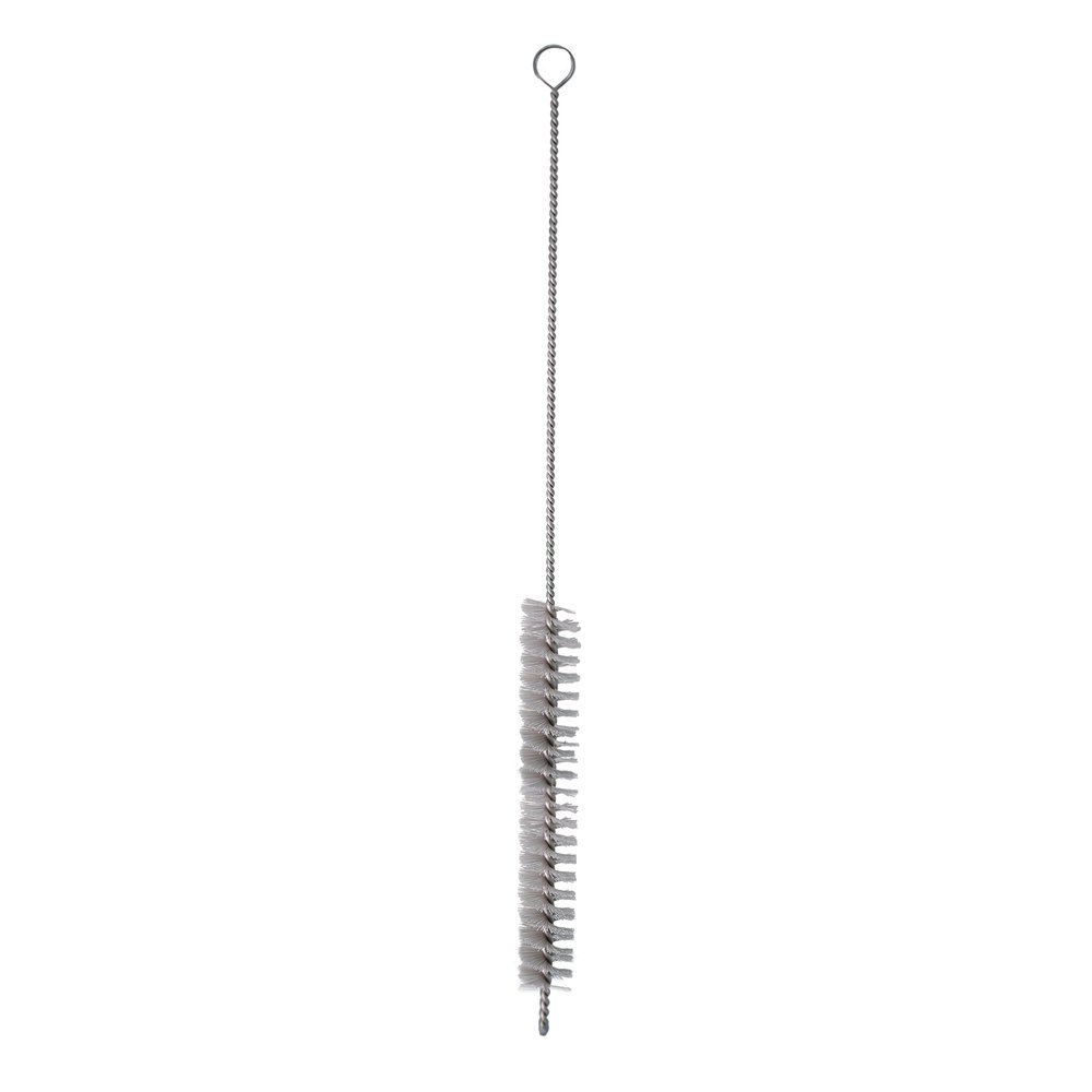 Conjunto Escova P/Garrafa 2 Peças Yazi