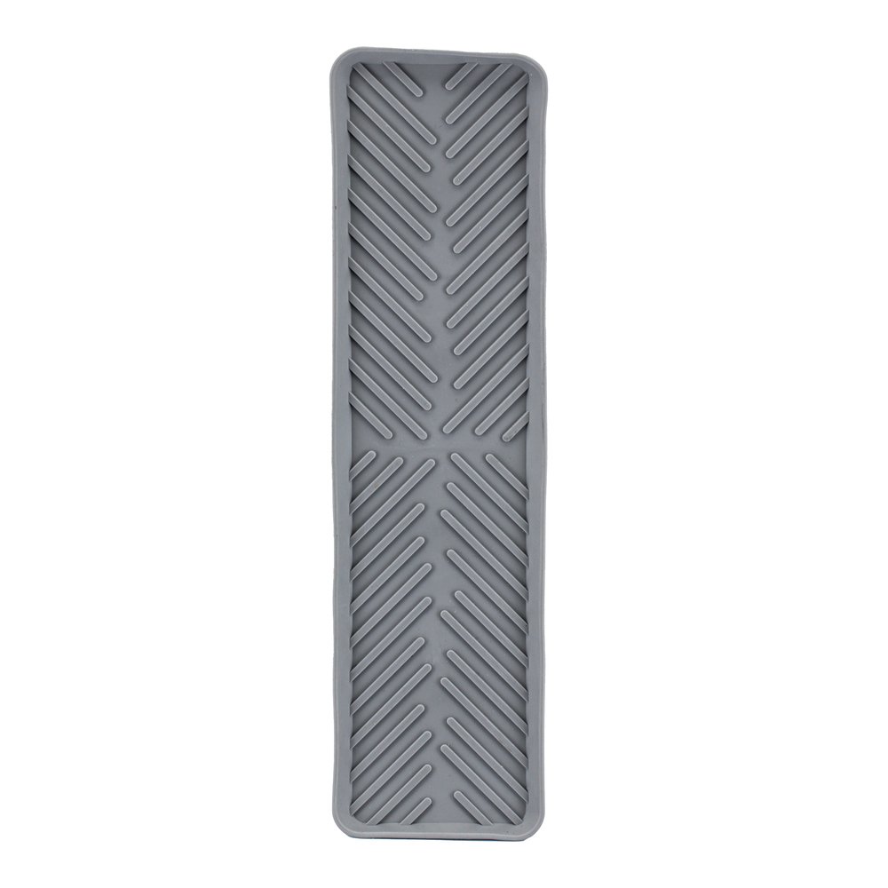 Tapete Escorredor Pia Top Clean 40x10cm