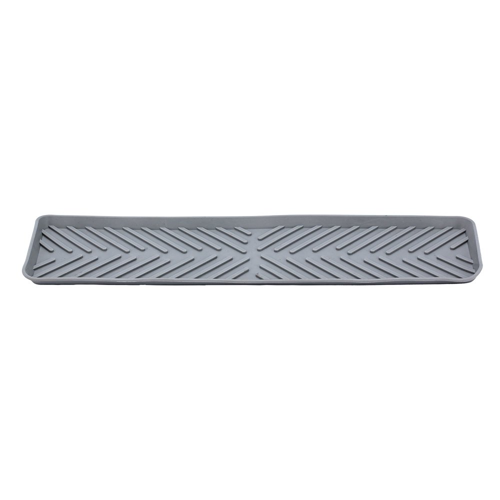 Tapete Escorredor Pia Top Clean 40x10cm