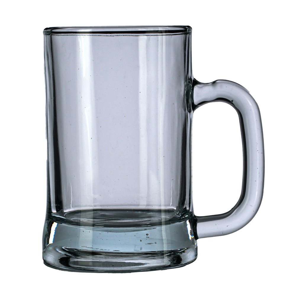 Caneca Chopp Royal 300ml