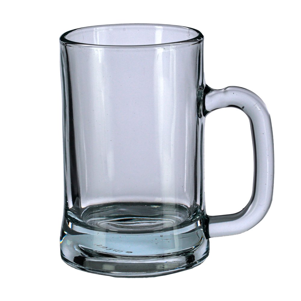 Caneca Chopp Royal 300ml