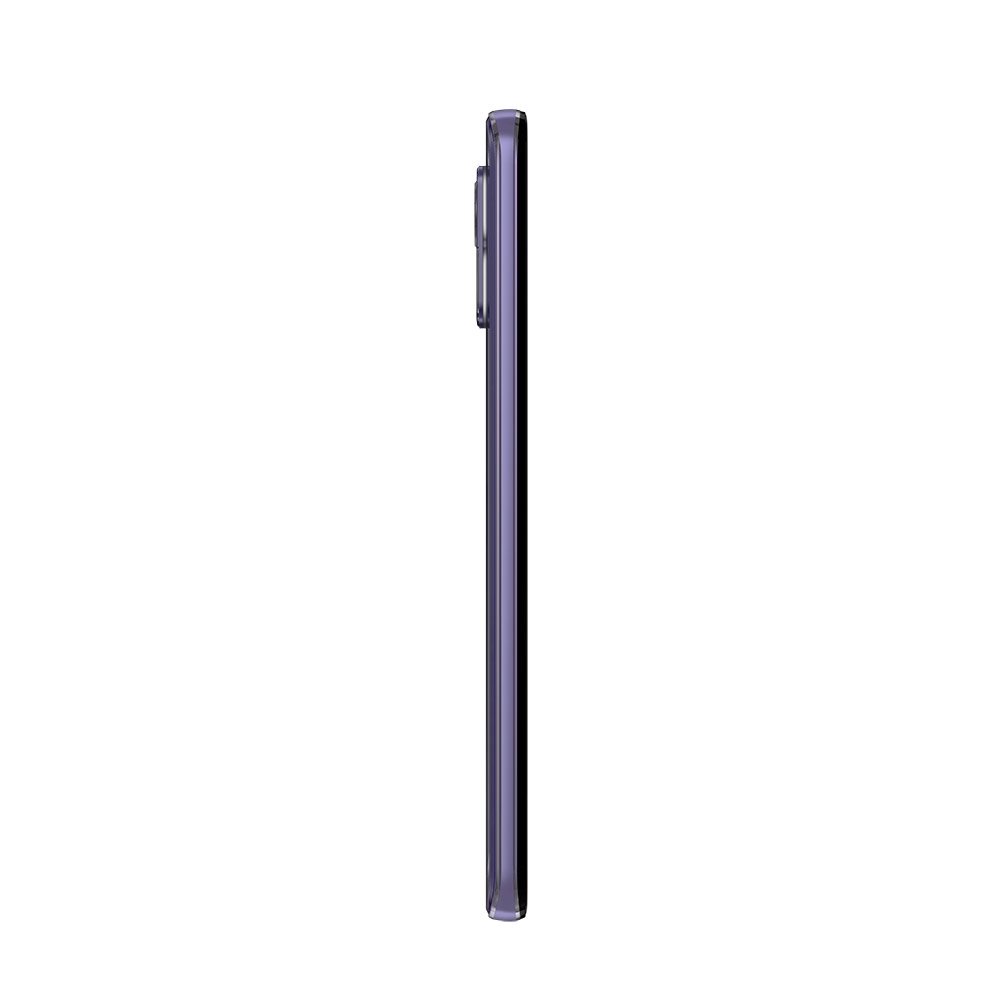 Smartphone Motorola Edge 30 Neo, Very Peri, Tela de 6.3", 5G+Wi-Fi+NFC, Android 12, Câm. Tras. 64+13MP, Frontal 32MP, 256GB