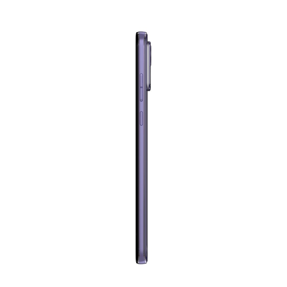 Smartphone Motorola Edge 30 Neo, Very Peri, Tela de 6.3", 5G+Wi-Fi+NFC, Android 12, Câm. Tras. 64+13MP, Frontal 32MP, 256GB