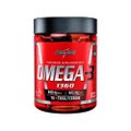 Omega 3 Com60 Caps
