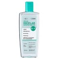 Agua Micelar Matte Hidraderm 200ml