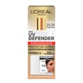 Protetor Solar Loreal Uv Defender Fluido Com Cor Fps60 40g