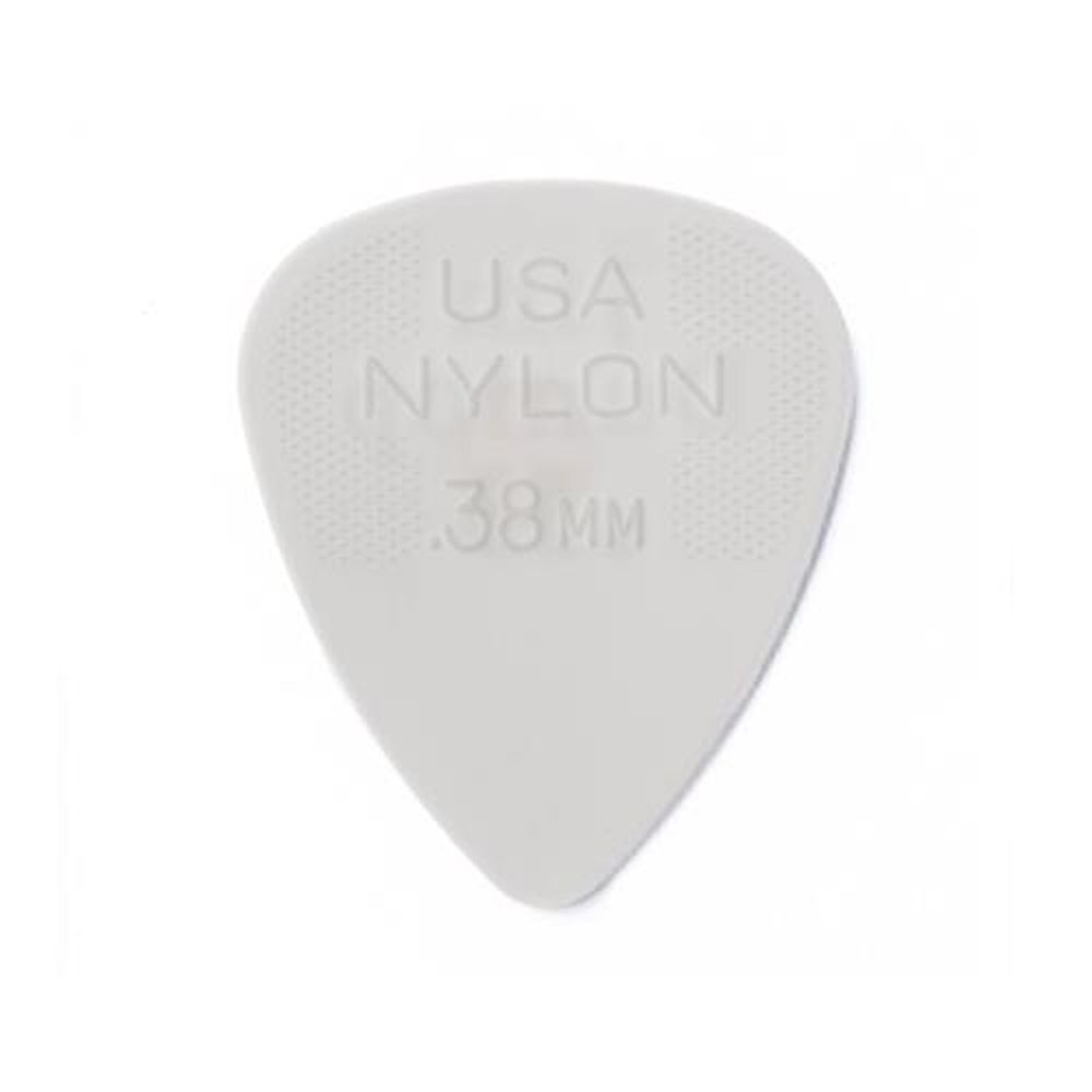 Montre à Clip Argent Pour Personnel Médical - Cadran Analogique 5.3cm, Breloque Mousqueton, Style Professionnel