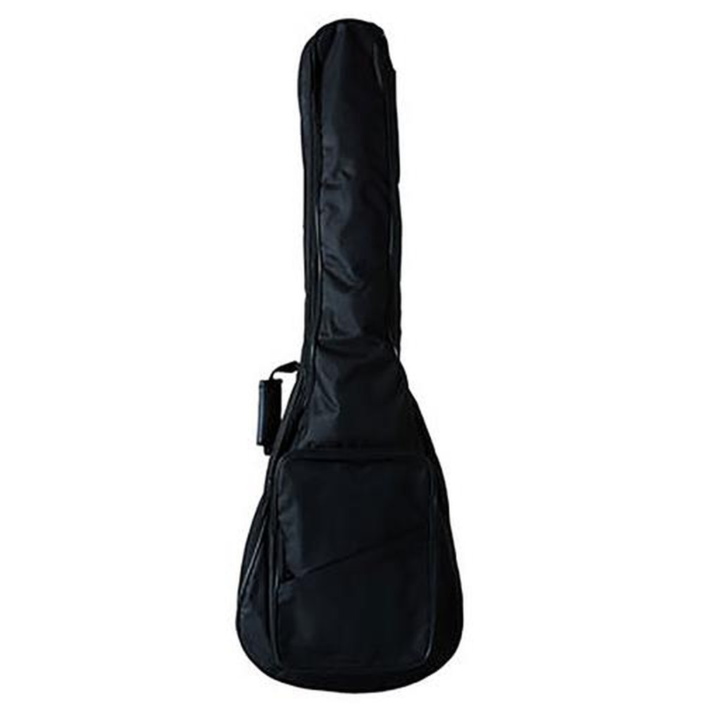 Capa Deluxe para Guitarra Nylon Preta - WINNER
