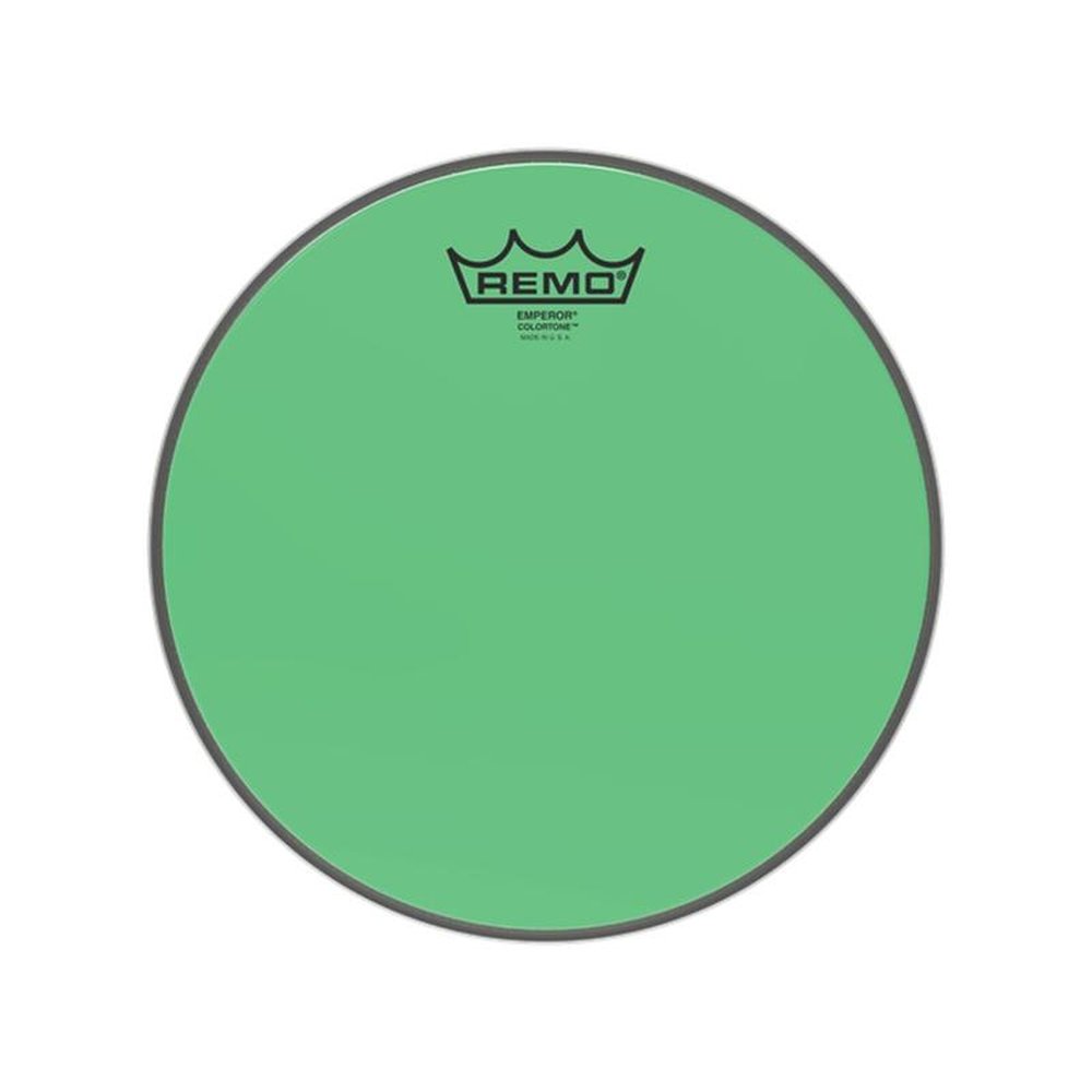 Braçadeira Curva Victor Capo DCV - 50C - DUNLOP