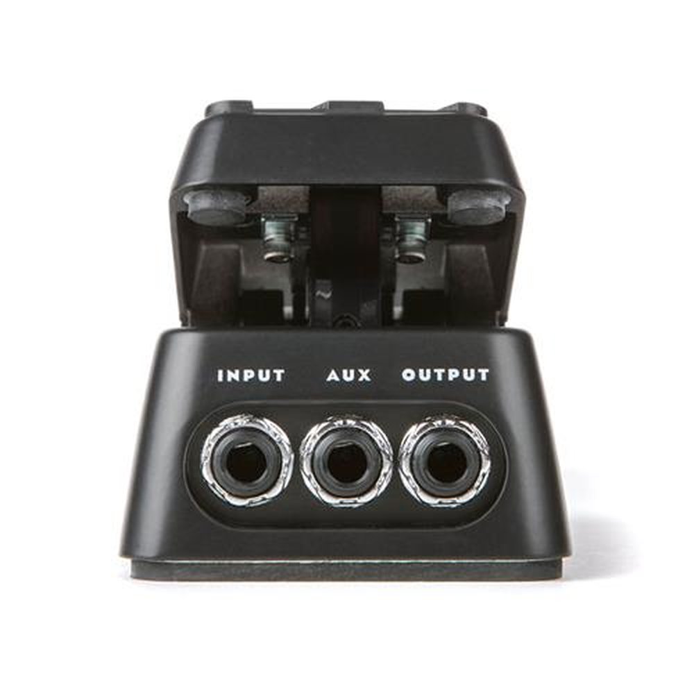 Pedal Volume X Mini DVP4 - DUNLOP