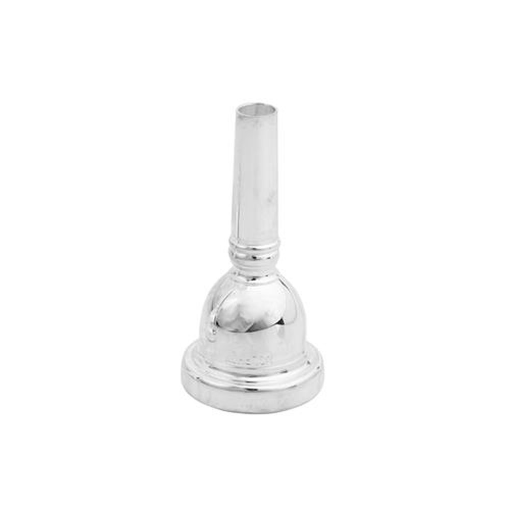 Bocal 12C para Trombone - DOLPHIN