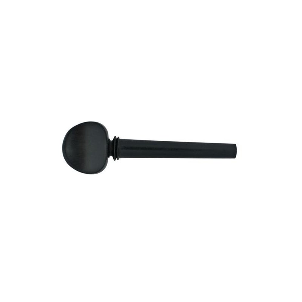 Bocal 12C para Trombone - DOLPHIN