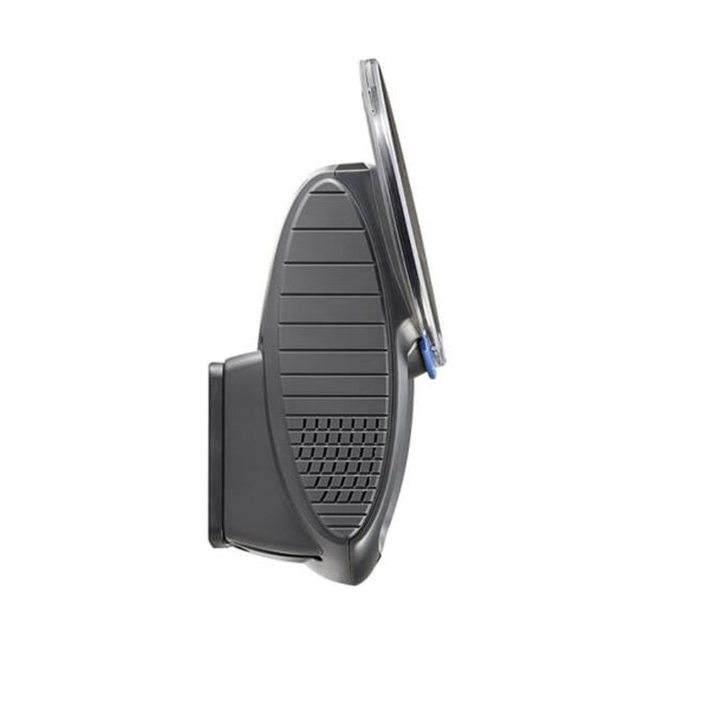 Terminal de Consulta Gertec TC506 2D Wifi/Ethernet