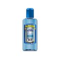 Odorizante Essência Algas Marinhas 140ml