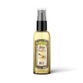 Aromatizante Spray Ambientes Vanilla 120ml