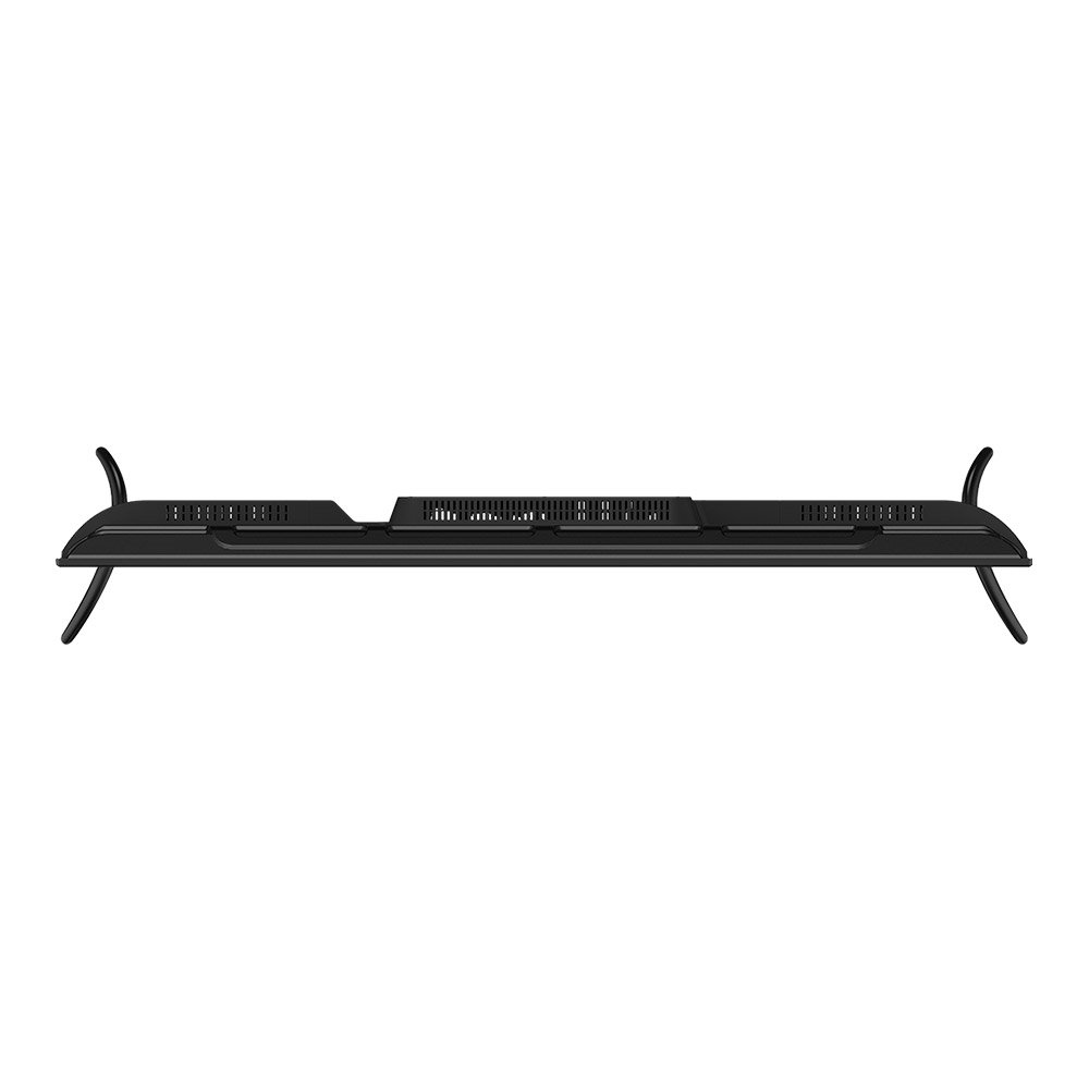 Smart TV LED 55" Philco PTV55G52R2C Roku, Dolby, 4K UHD HDR10, Wi-Fi, 4 HDMI, 2 USB, Netflix, 60Hz