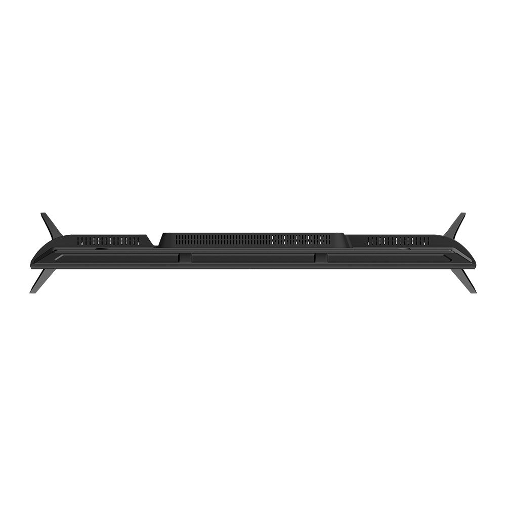 Smart TV LED 50" Philco PTV50G70R2CBBL Roku, 4K UHD,Dolby Áudio,Wi-Fi,4 HDMI,2 USB, Sleep Timer, 60Hz