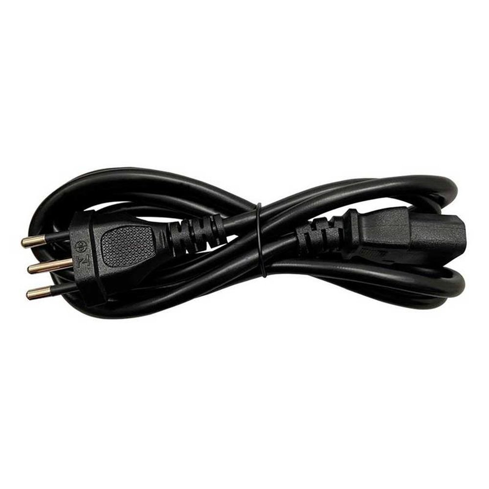 Fonte De Alimentacao Pixxo Atx 500w 80plus Bronze C/ Cabo - Sxj500mb
