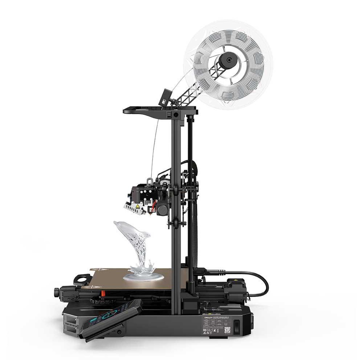 Impressora 3d Creality Ender-3 S1 Pro