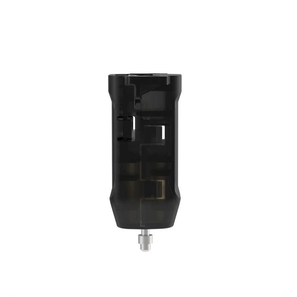 Kit De Nivelamento Padrao Cr Touch - 4001010026