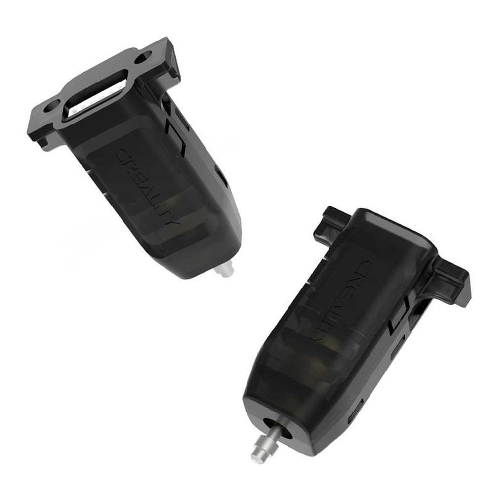 Kit De Nivelamento Padrao Cr Touch - 4001010026