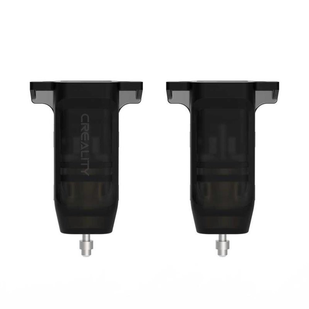 Kit De Nivelamento Padrao Cr Touch - 4001010026