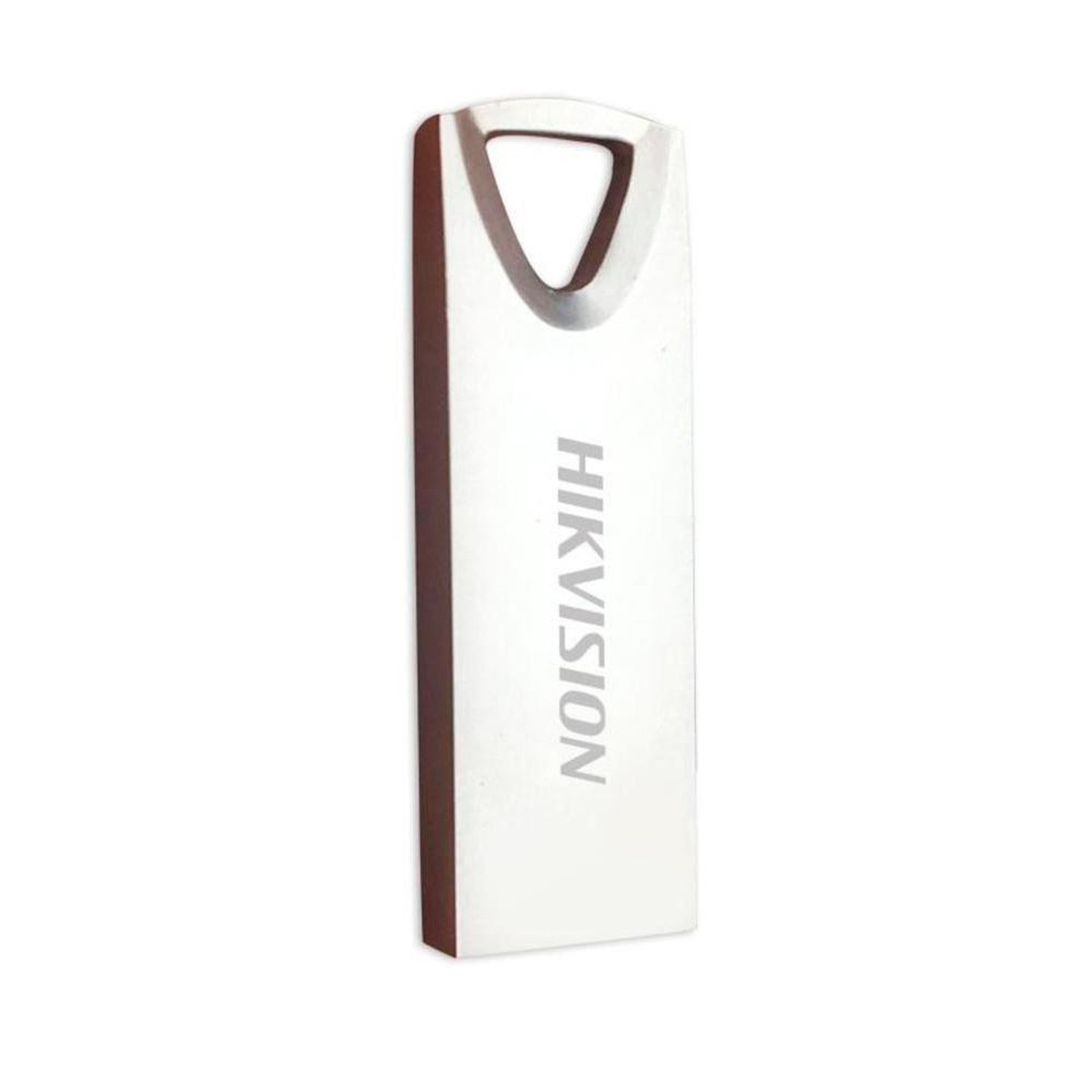 Pen Drive Hikvision M200 32gb Us 2.0 - Hs-usb-m200/32g
