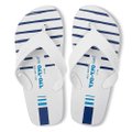 Sandália Tyotyo Surf 43/44 Branco