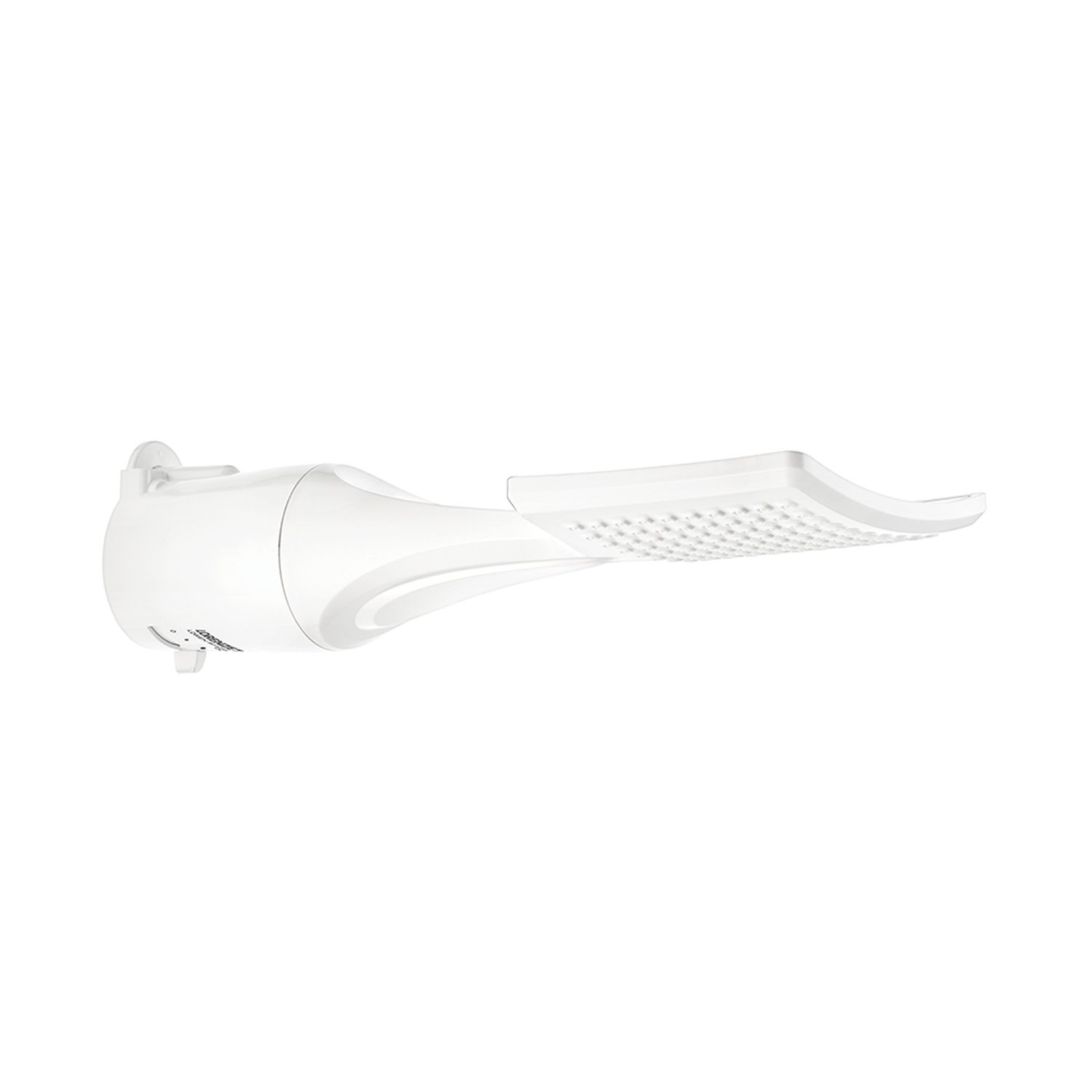 Chuveiro Lorenzetti Loren Shower Multi Temperatura 7500W 220V