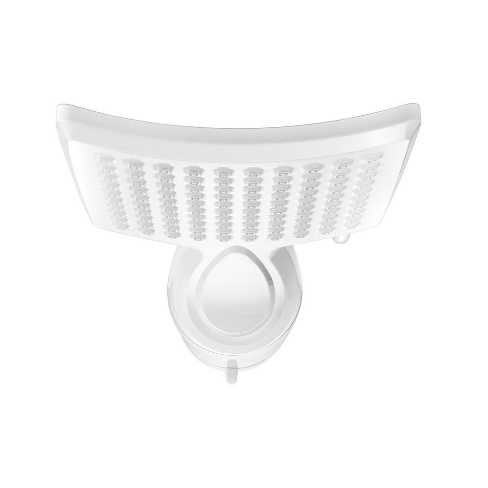 Chuveiro Lorenzetti Loren Shower Multi Temperatura 7500W 220V
