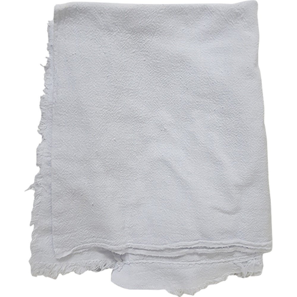Saco Alvejado Tarquinado 50x73cm Primepro