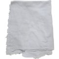 Saco Alvejado Tarquinado 50x73cm Primepro