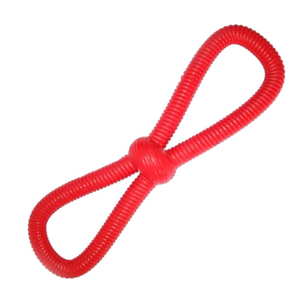 Duratoys Loop Flex - Brinquedo Laço Flex