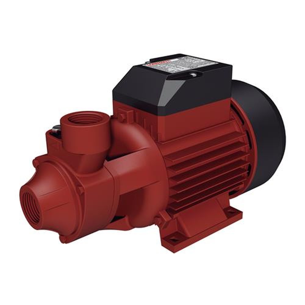 Bomba Periférica BPL-50 1 CV Lorenzetti