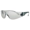 Oculos De Protecao Incolor Minotauro Plastcor
