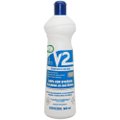 Desinc.V2 Limpa. Vaso Sanit 500Ml Adpro