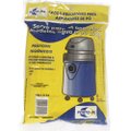 Saco Para Aspirador De Po Modelo A20/Gt
