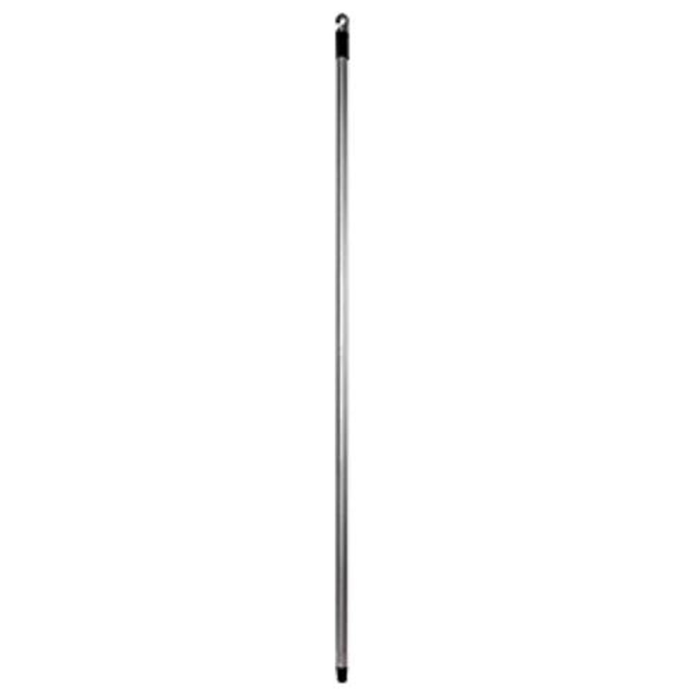 Cabo Chapa De Aco 1,30cm Com Rosca Referencia 9013