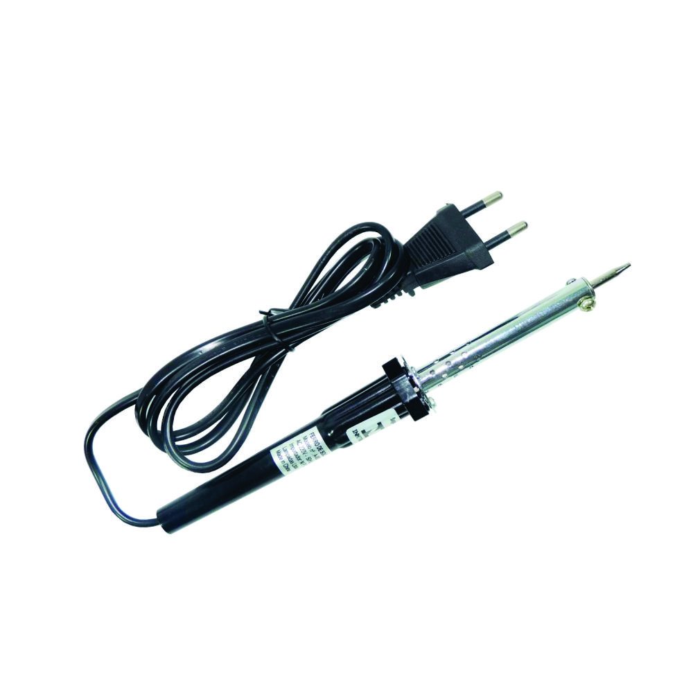 Ferro De Solda 40W 220V