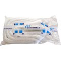 Refil Luva Para Rodo De Aplicar Cera 45cm Bralimpia