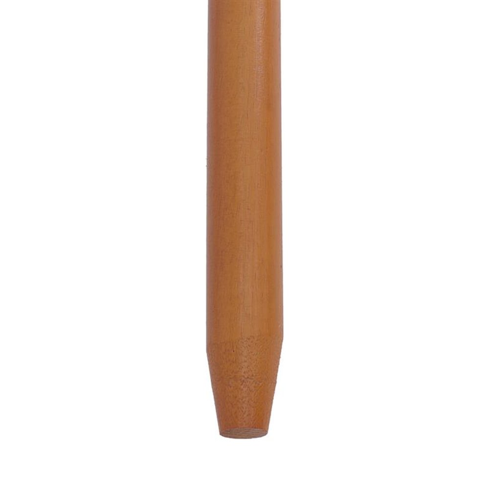 Ombrellone Embaú Bagum Madeira Com Manivela 2,70M Branco Bel