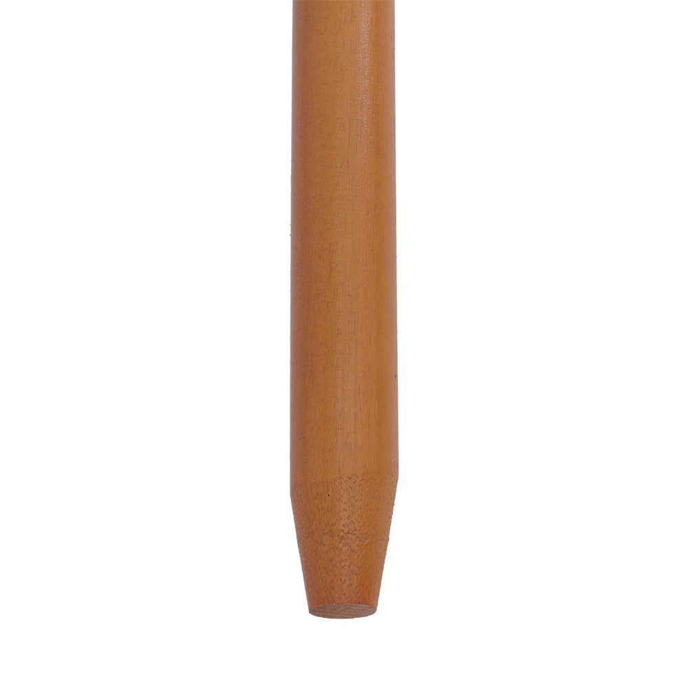 Ombrellone Positano Bagum 2,40 M - Branco