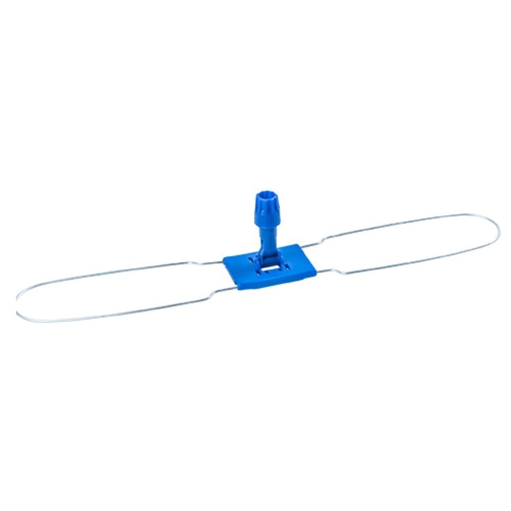 Armacao Plastica Pra Mope Po 80cm Kunber
