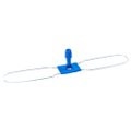 Armacao Plastica Pra Mope Po 80cm Kunber
