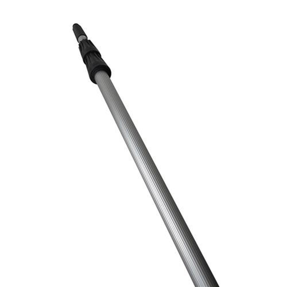 Cabo Extensor Aluminio 9m Prime
