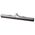 Rodo Plast. Borr. Ref:9154 C/Cabo 55cm