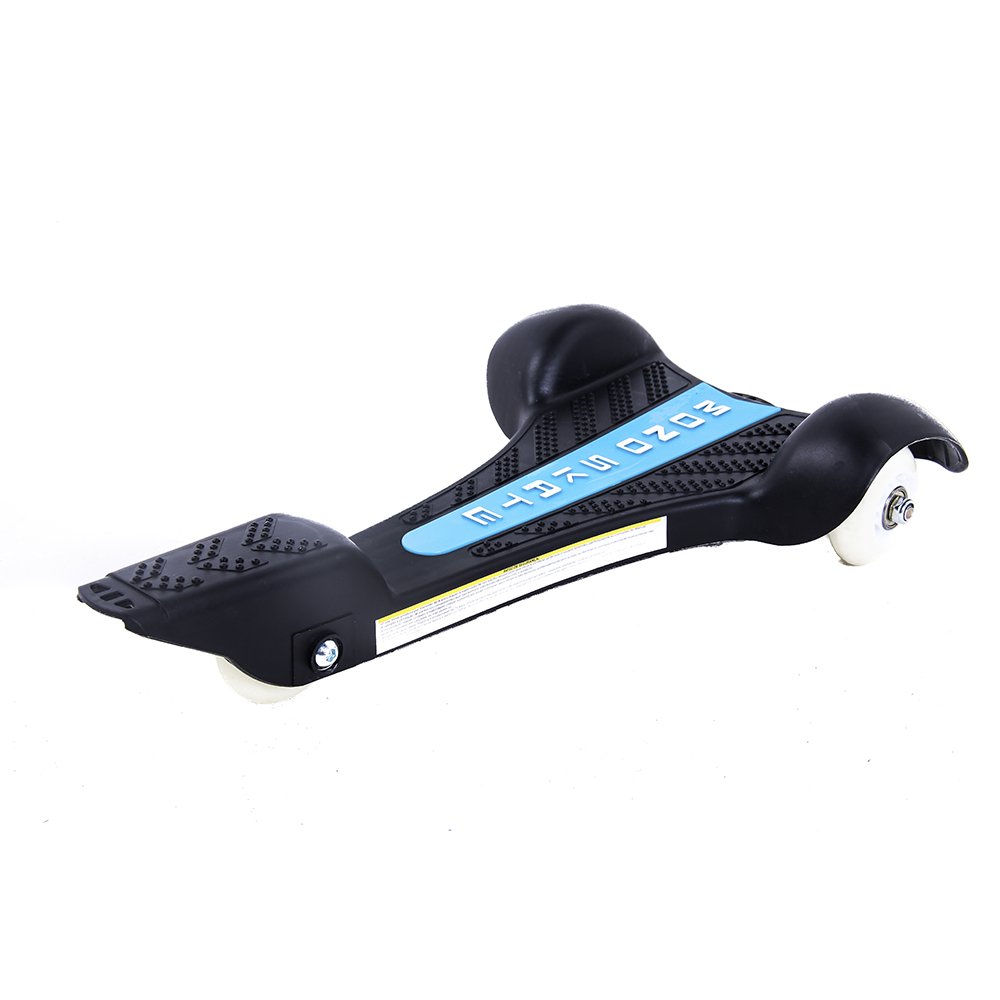 Mono Skate Bel