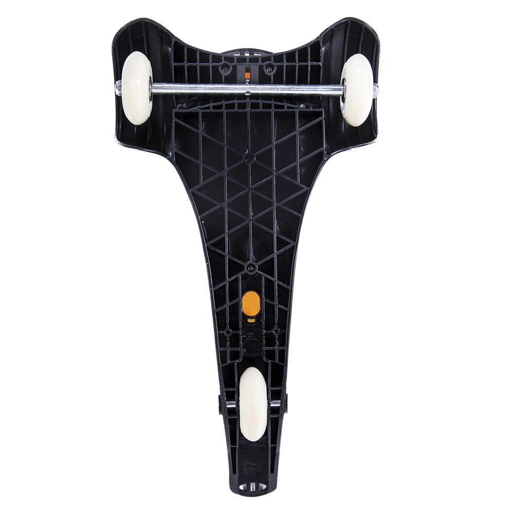 Mono Skate Bel
