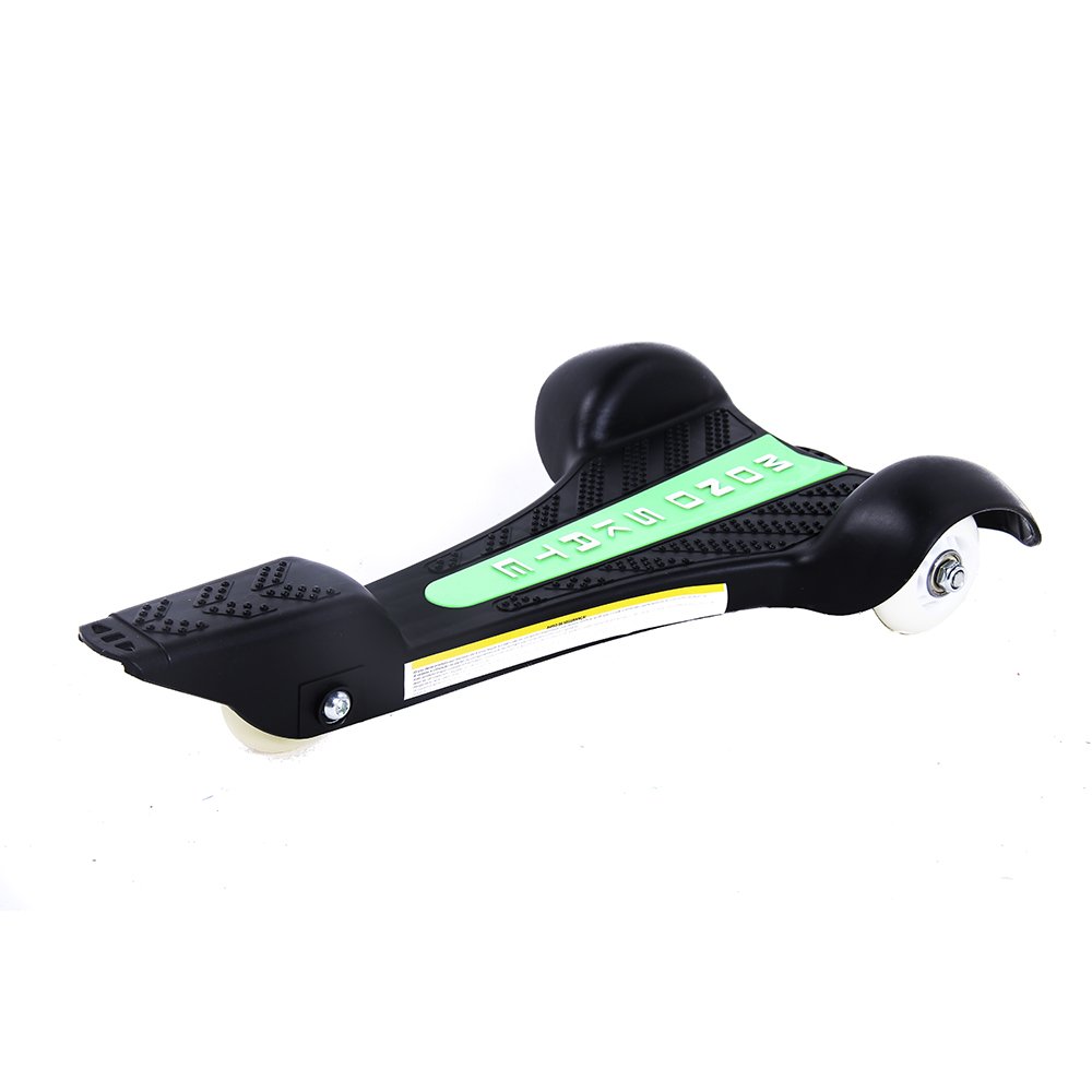 Mono Skate Bel